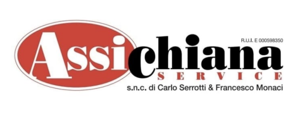 Assichiana Service snc